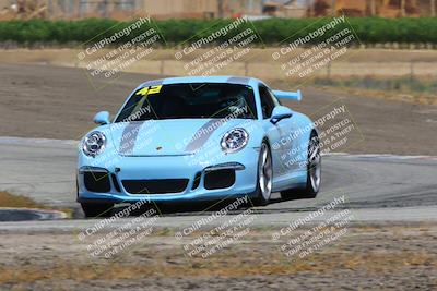 media/May-05-2023-PCA Central Coast (Fri) [[d16b5b411f]]/Blue Group/Session 3 (Outside Grapevine)/